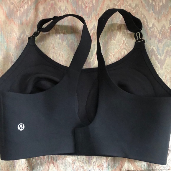 Lululemon Atletica - Picture 5 of 6